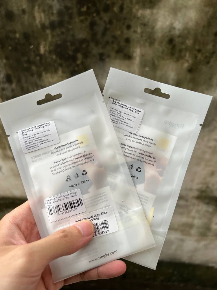 Giao hàng nhanh, đóng gói cẩn thận. Cảm ơn Tiki !!!