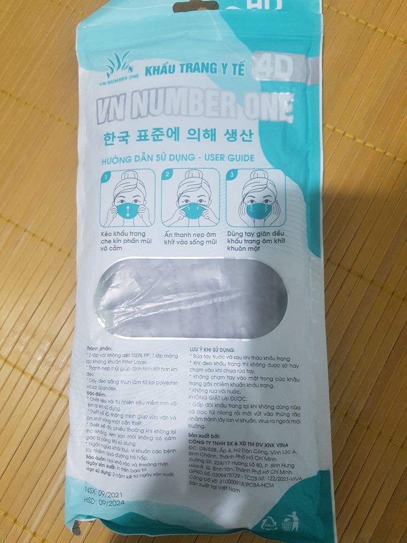 sản phẩm đúng như mô tả, 

thiết kế kín ôm vừa,

giá cạnh tranh,

đóng gói cẩn thận chuyên nghiệp