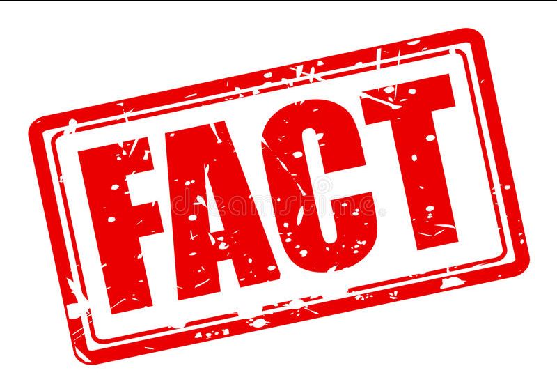 giao hàng siêu nhanh và đóng gói cẩn thận, mình mua hộ bạn nên không biết chất lượng thế nào