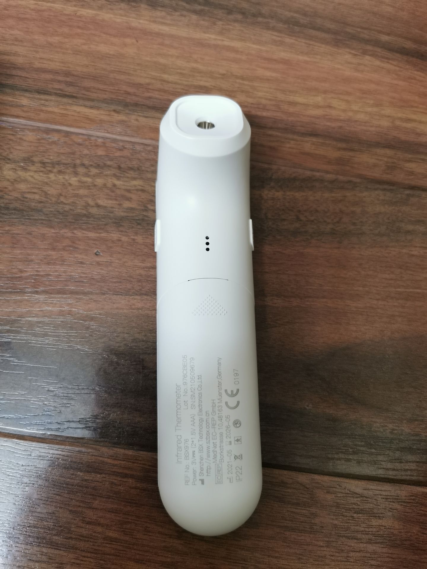 Sang xịn mịn, nhìn chung là ngon, dễ sử dụng Sang xịn mịn, nhìn chung là ngon, dễ sử dụng