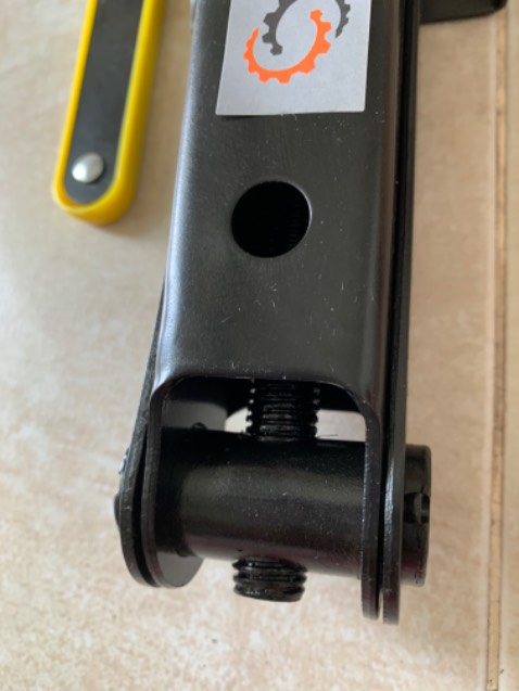 Hàng đúng mô tả, thao tác ổn