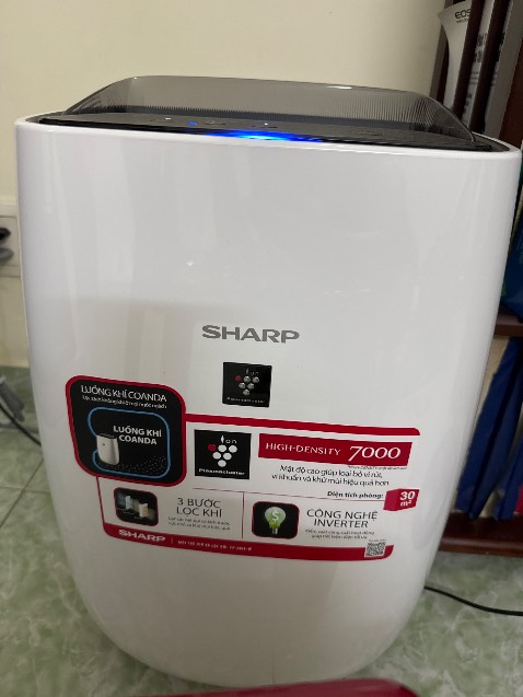 Sử dụng ok Sử dụng ok