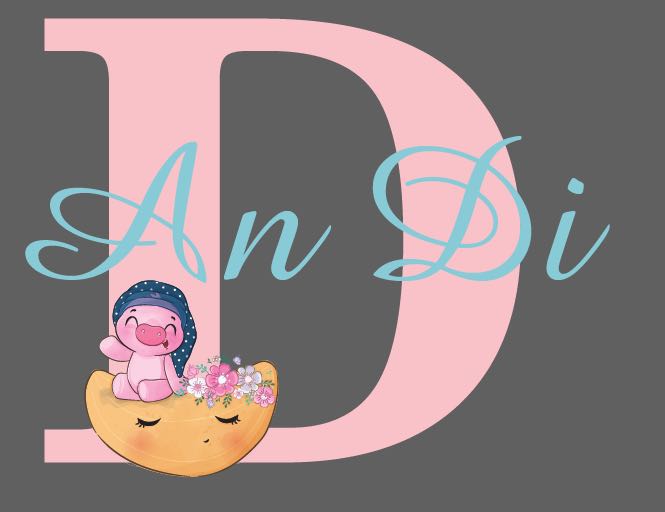 Nội dung ý nghĩa , phù hợp với nhu cầu tôi đang tìm kiếm