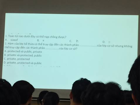 Cũng đc nọ kia Cũng đc nọ kia