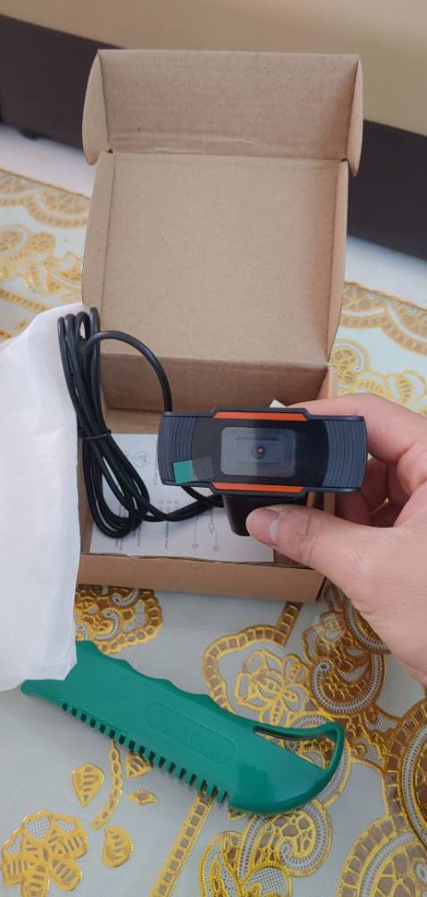 Hàng ngon giá rẻ nên mua