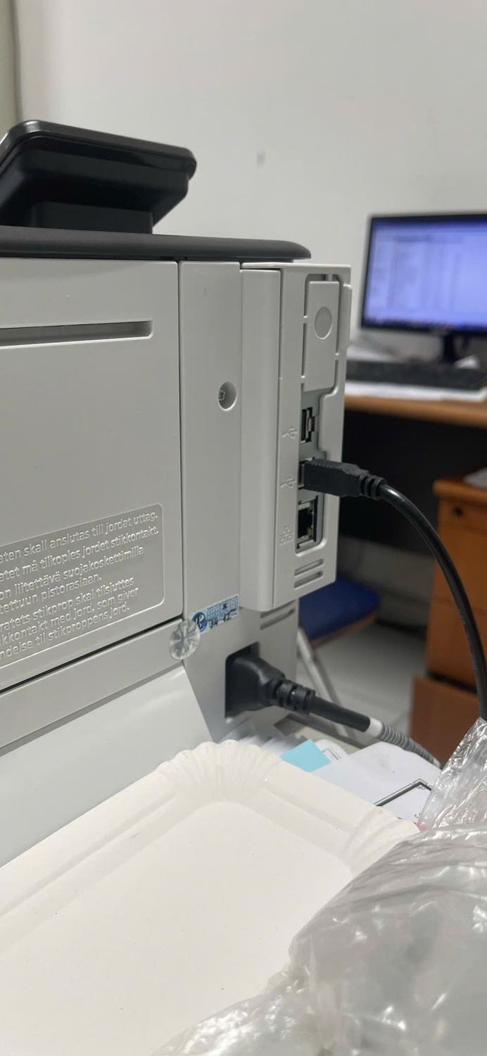 Tôc độ in nhanh độ nét cao đặc biệt đơn vị bán hàng giá tốt nhất thị trường