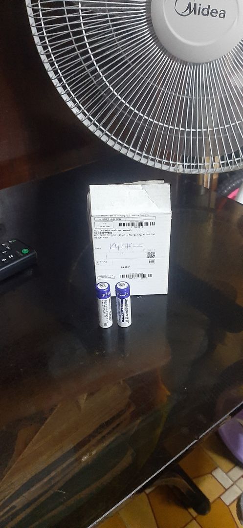 Sp ok dùng tạm ổn,đang thử độ bền của pin,cảm ơn Tiki ,nhà bán và nhân viên giao hàng..