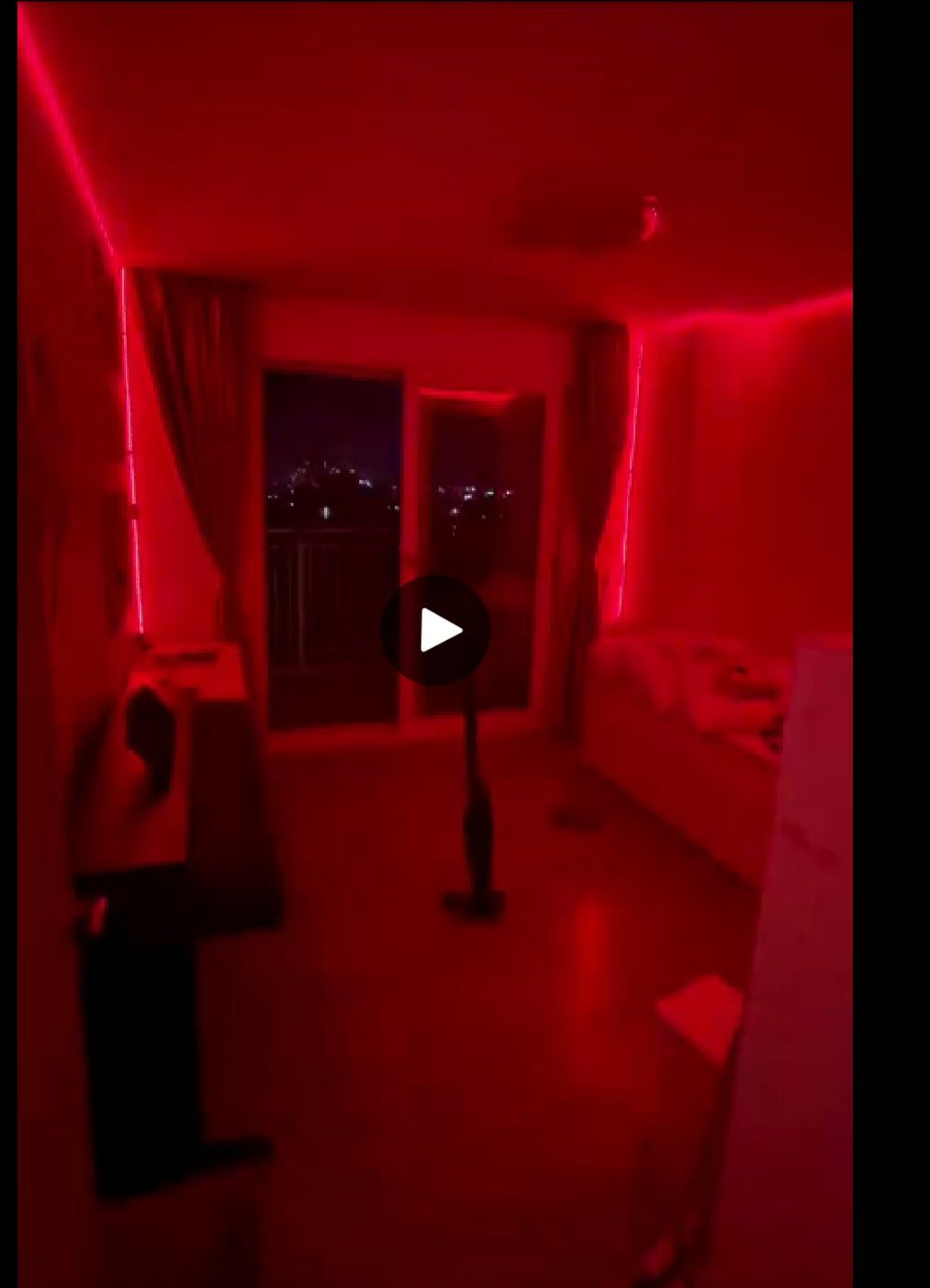 hàng chất lượng