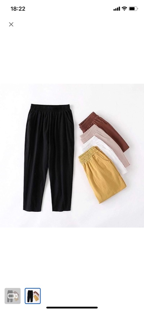 Vải tốt, giao đúng size, đúng màu, giao nhanh hơn dự định, shipper thân thiện. Gói hàng kĩ , chất liệu ok, mình nghĩ với giá đó mà chất liệu được vầy là rất ổn.
 Mọi người nên mua nha hàng tốt đấy!