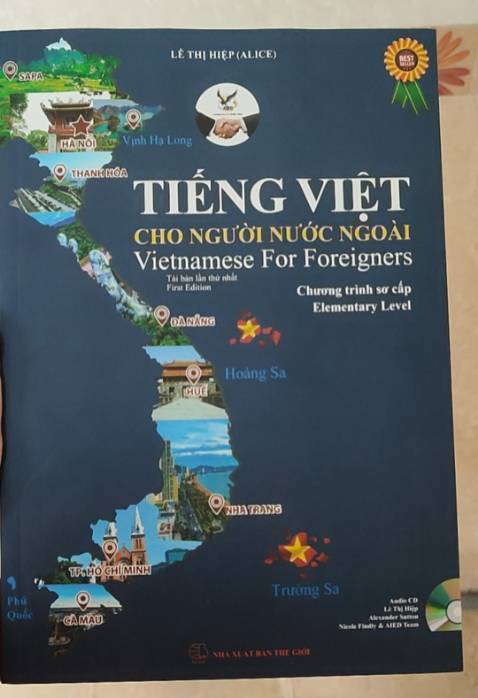 sách  hay, dày dặn, giao hàng tốt