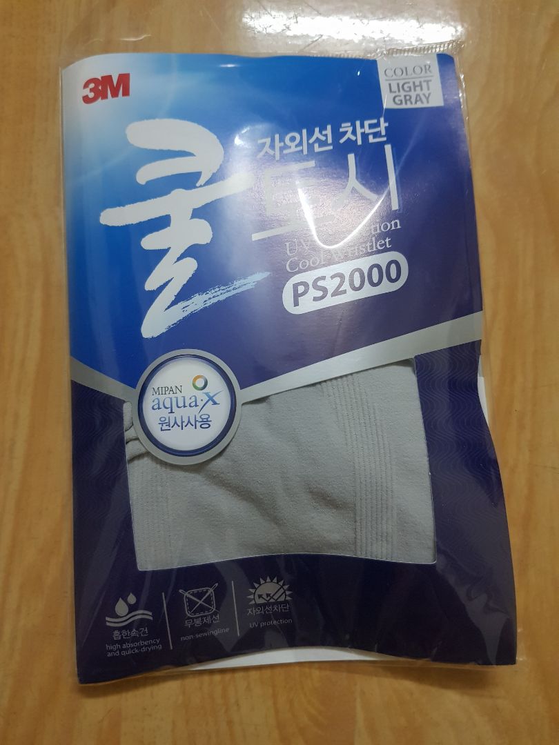 Giao hàng nhanh
Hàng chất lượng.
Shop phục vụ nhiệt tình Giao hàng nhanh
Hàng chất lượng.
Shop phục vụ nhiệt tình