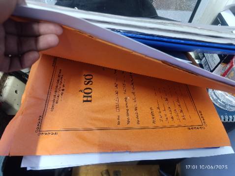 Goooooooooooooooooooooooooooooooooooooooood