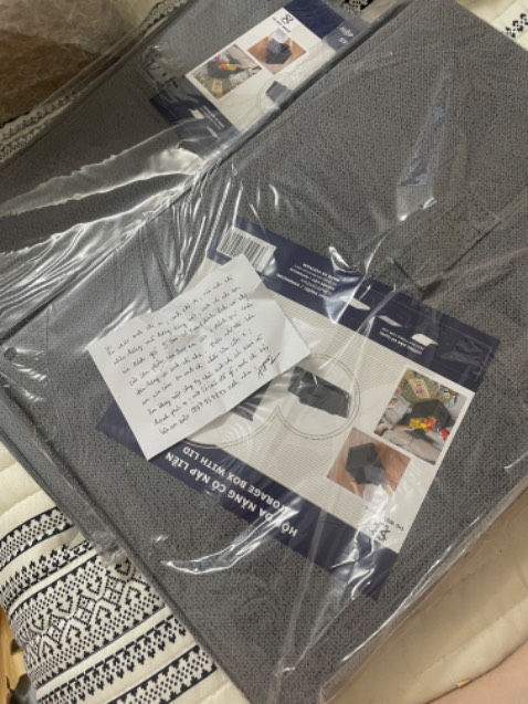 Tốt,Đẹp,lịch sự.