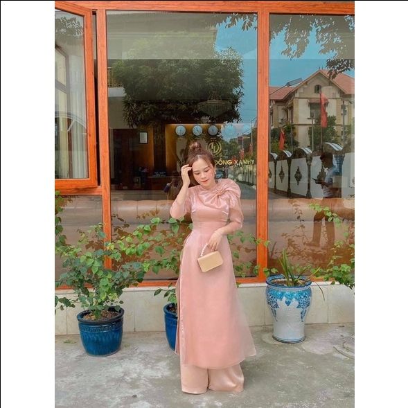 [RẺ VÔ ĐỊCH] Sỉ 1 Thùng 300 Chiếc / 200 Chiếc / 100 Chiếc Khẩu Trang KF94 Kiểu Hàn Quốc 4 Lớp Kháng Khuẩn Kháng Bụi Mịn lên đến 95%, đạt tiêu chuẩn ISO - Hàng Chính Hãng SAFETY MART OFFICIAL | https://s.lazada.vn/s.1QIzt