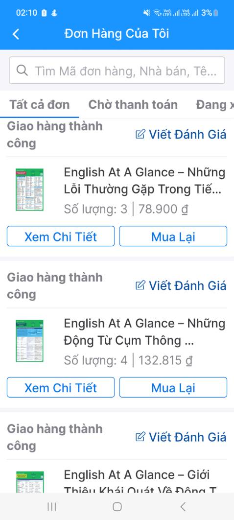 Sản phẩm tốt, chính hãng. Đóng gói cẩn thận. Giao hàng nhanh chóng. Rất đáng tiền.