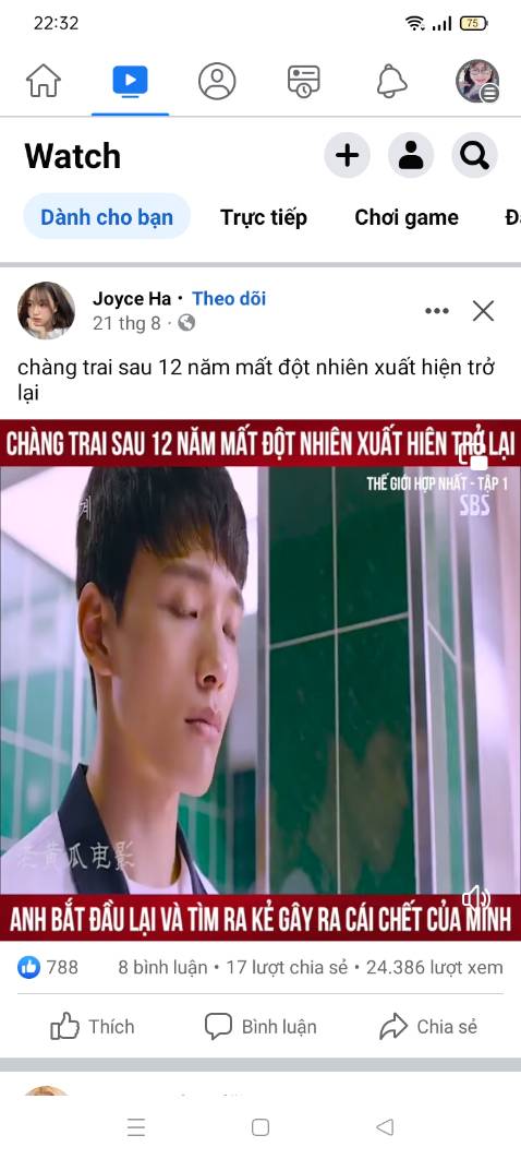 Đèn khá sáng . Giá rẻ. Chất lượng đợi dùng sẽ rõ. Chíp led dày và to. Sẽ ủng hô shop lâu dài nhiều sp khác nên ko biêt chất lượng đợi thời gian trả lời. Đèn vỏ nhôm choá khá đẹp . Cho shop 5 sao shop tư vấn khả nhiệt tình khá ok