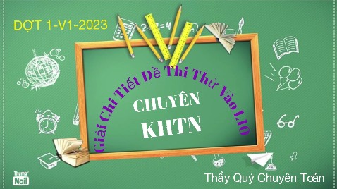 Tuyệt vời nha! Hàng hoàn thiện tốt!