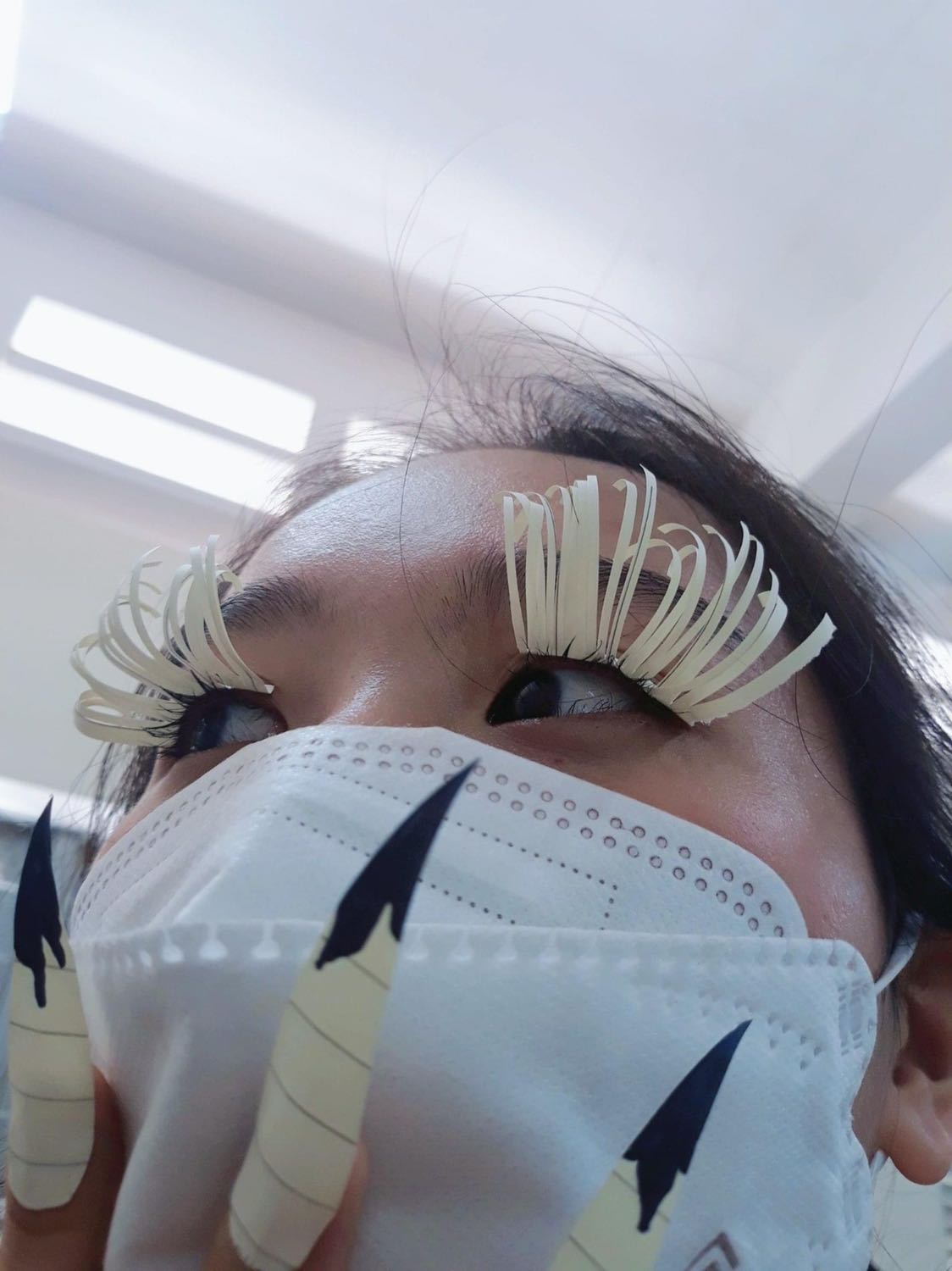 Đầy đủ phương pháp ăn dặm cho bé với thoing tin bổ ích hữu dụng