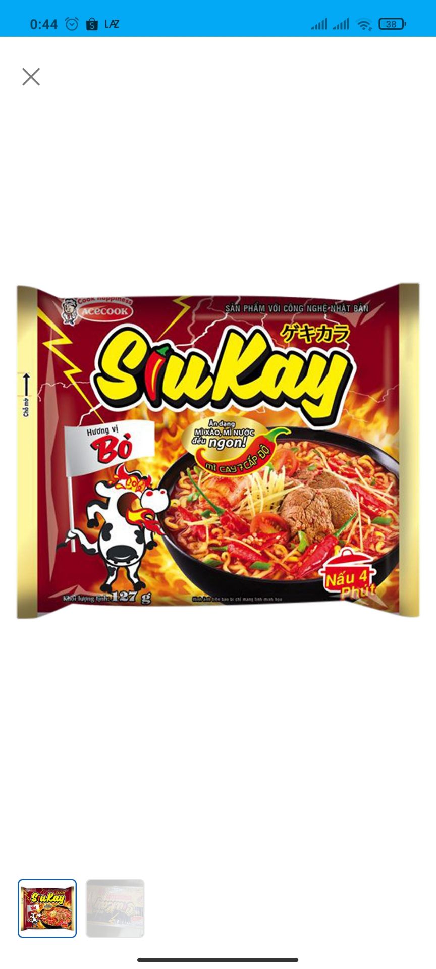 Thời gian giao hàng nhanh, sản phẩm chất lượng, rất đáng tiền.