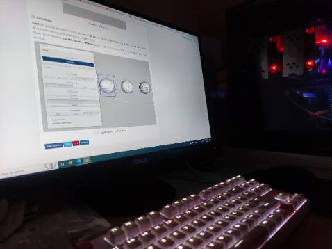 Sau thoeif gian sử dụng thì thấy sản phẩm chắc chắn, phím đánh đầm tai. 
Có Hot Switch và phụ kiện đi kèm.
Rất tốt trong tầm giá, mọi người nên mua.