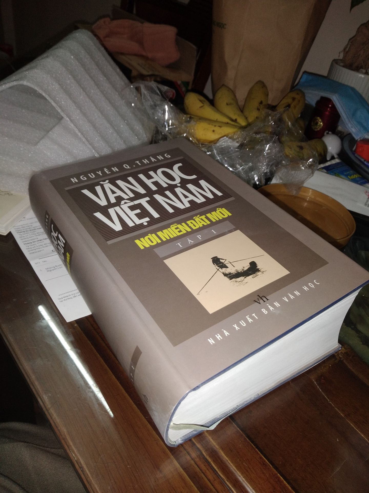 nhiều thông tin bổ ích