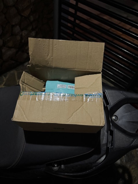 Đây là hàng nhận được rất thất vọng Đây là hàng nhận được rất thất vọng