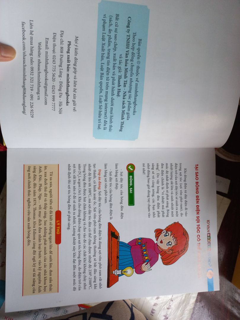 sách đẹp, đóng gói cẩn thận, giao hàng nhanh