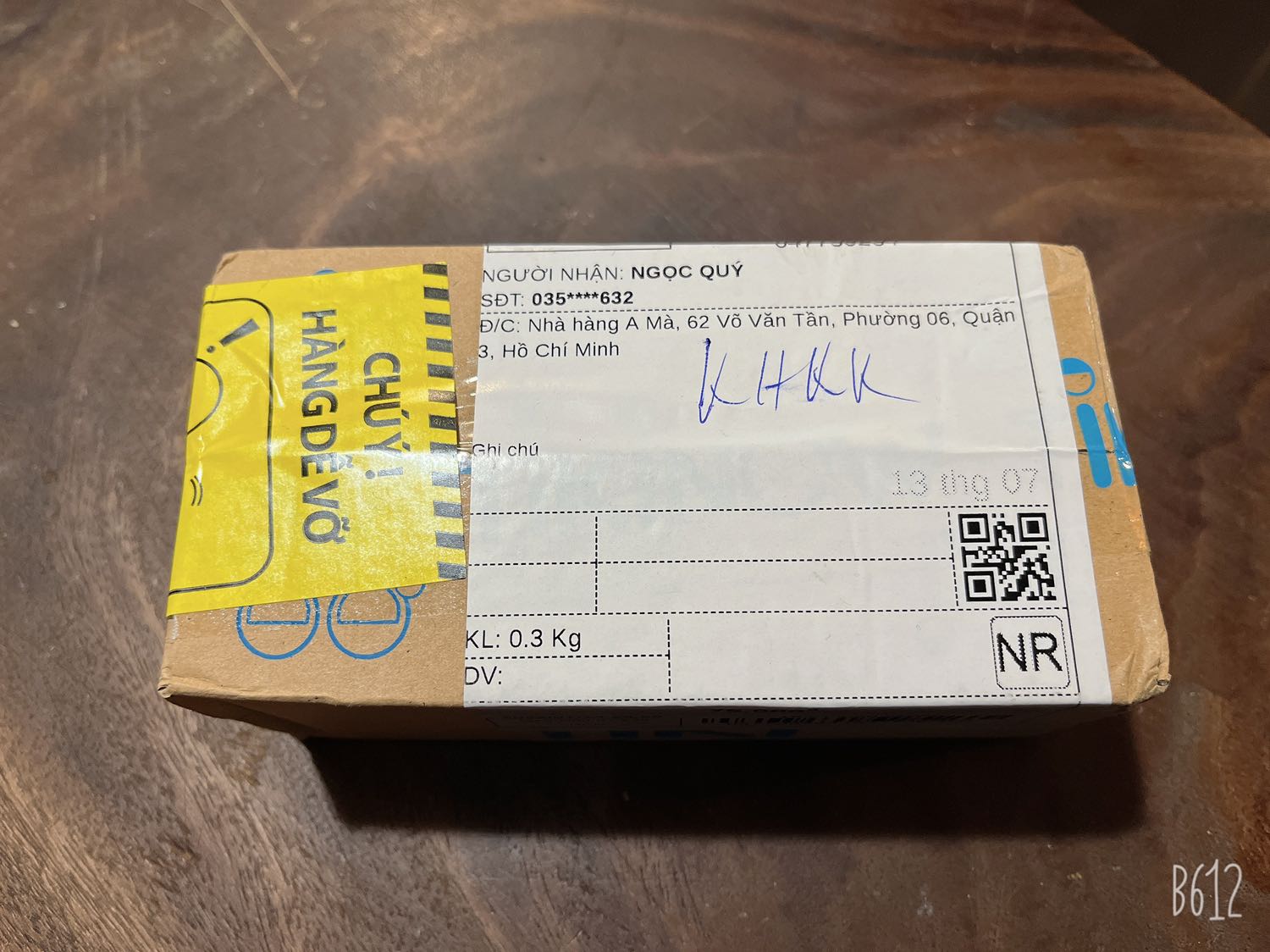 Mình nghĩ sữa rửa mặt này là loại nhẹ, dùng cái này xong thêm toner nữa là thấy da ẩm đủ, chăm thì thêm kem dưỡng nhưng cơ bản 2 cái là ổn áp rồi. Ổn nha!!! Mình nghĩ sữa rửa mặt này là loại nhẹ, dùng cái này xong thêm toner nữa là thấy da ẩm đủ, chăm thì thêm kem dưỡng nhưng cơ bản 2 cái là ổn áp rồi. Ổn nha!!!