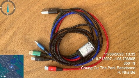 Sản phẩm tốt, tiện dụng ở nhà, văn phòng, xe ô tô... nên dùng Sản phẩm tốt, tiện dụng ở nhà, văn phòng, xe ô tô... nên dùng