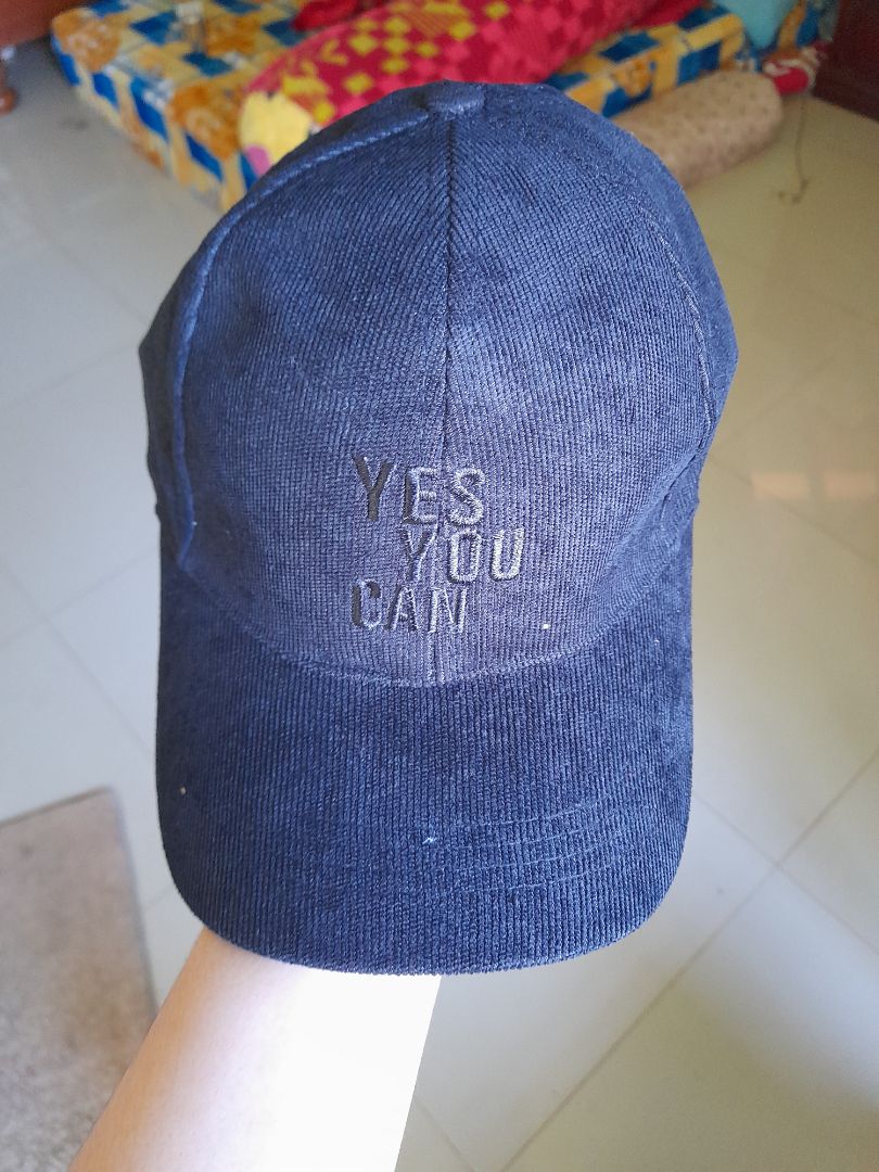 hàng chất lượng hàng chất lượng