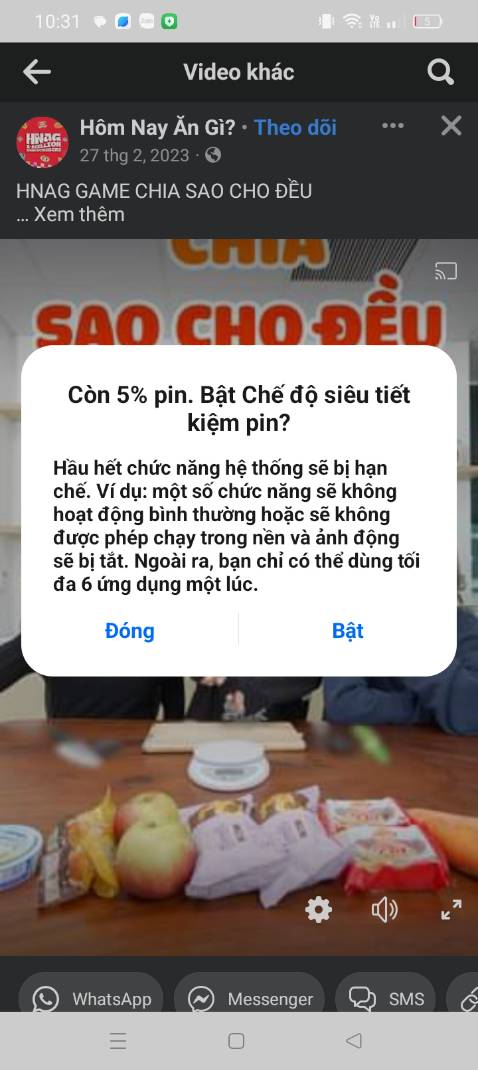 Hàng về đẹp nhanh chóng shipper giao hàng nhanh chóng và dễ sử dụng