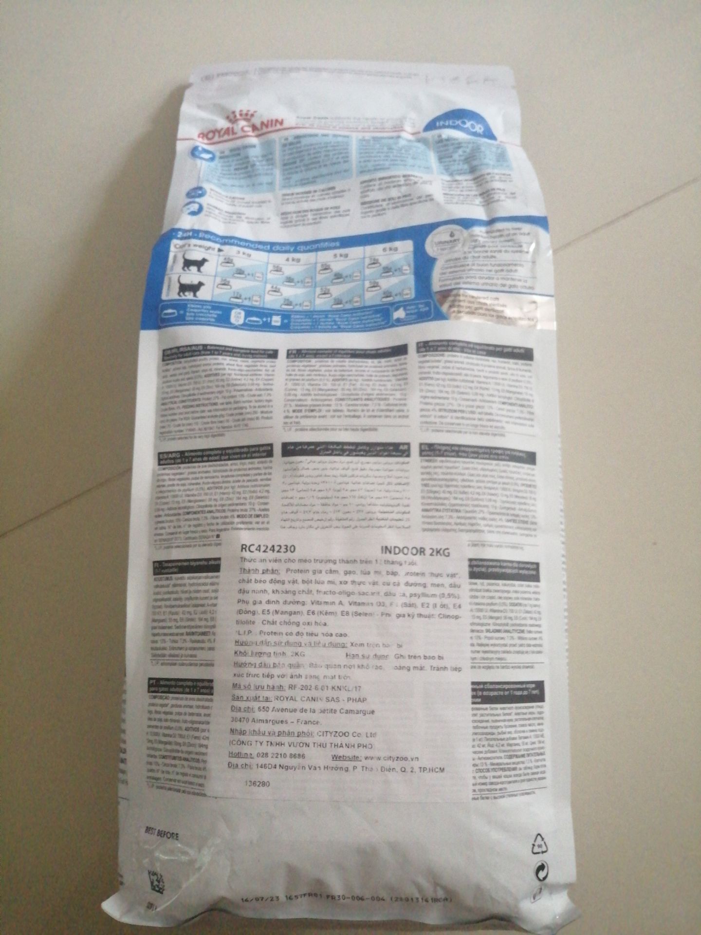 lần đầu mua của shop, date còn xa, giao hàng nhanh,nguyên vẹn không bị rách lần đầu mua của shop, date còn xa, giao hàng nhanh,nguyên vẹn không bị rách