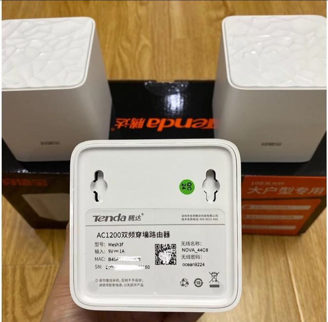 dễ cài đặt và sử dụng tốt. quản lý từ xa dễ dàng