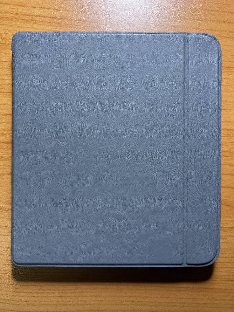 Cực kì hài lòng Cực kì hài lòng Cực kì hài lòng