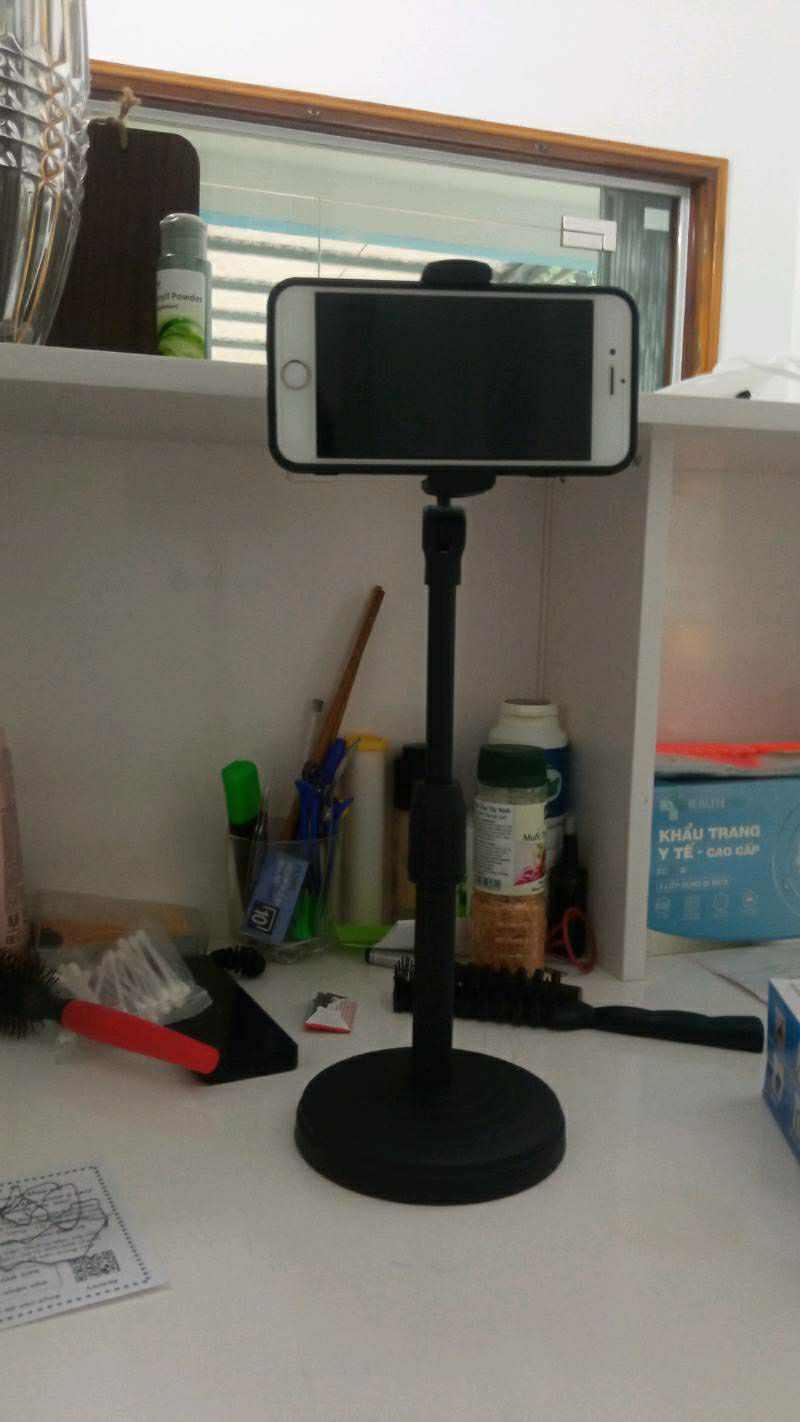 shop hiao hàng nhanh, giá đỡ chắc chắn, đẹp lăm sluoon. rẻ mà đepj nữa. Nên mua mn nhé