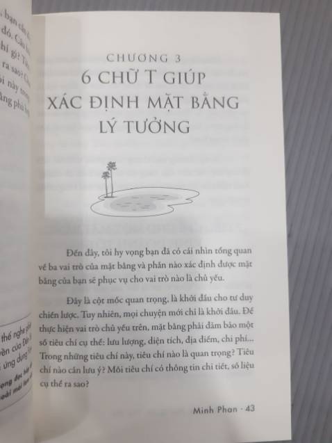 sách của GIVER lúc nào cũng có lối viết gần gũi, dễ đọc dễ hiểu, với nhiều kinh nghiệm thực tiễn được đúc kết trong từng quyển sách,. rất cảm ơn tâm huyết của các tác giả. sách đóng gói cẩn thận, tiki giao hàng nhanh.