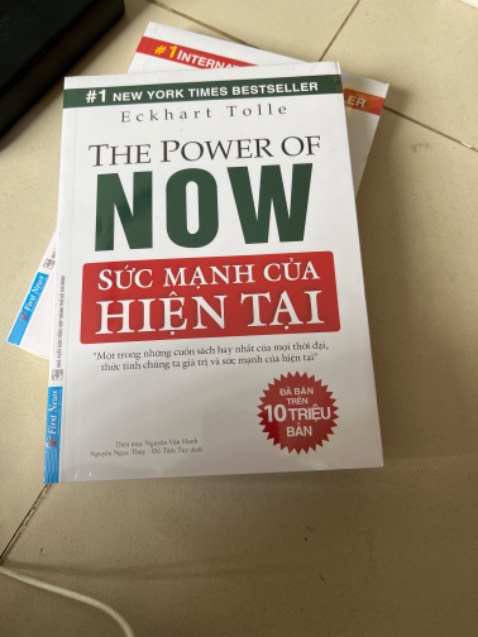 Nguyên vẹn. Sách mới, không biết sách thật hay sách giả.