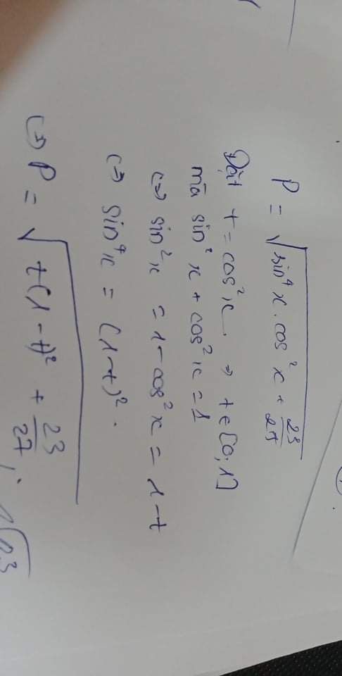 sách đóng gói chắc chắn, giao hơi chậm nhưng chất lượng lắm lun, ndung sách thì phù hợp với những bạn ôn thi hsg nhaaa