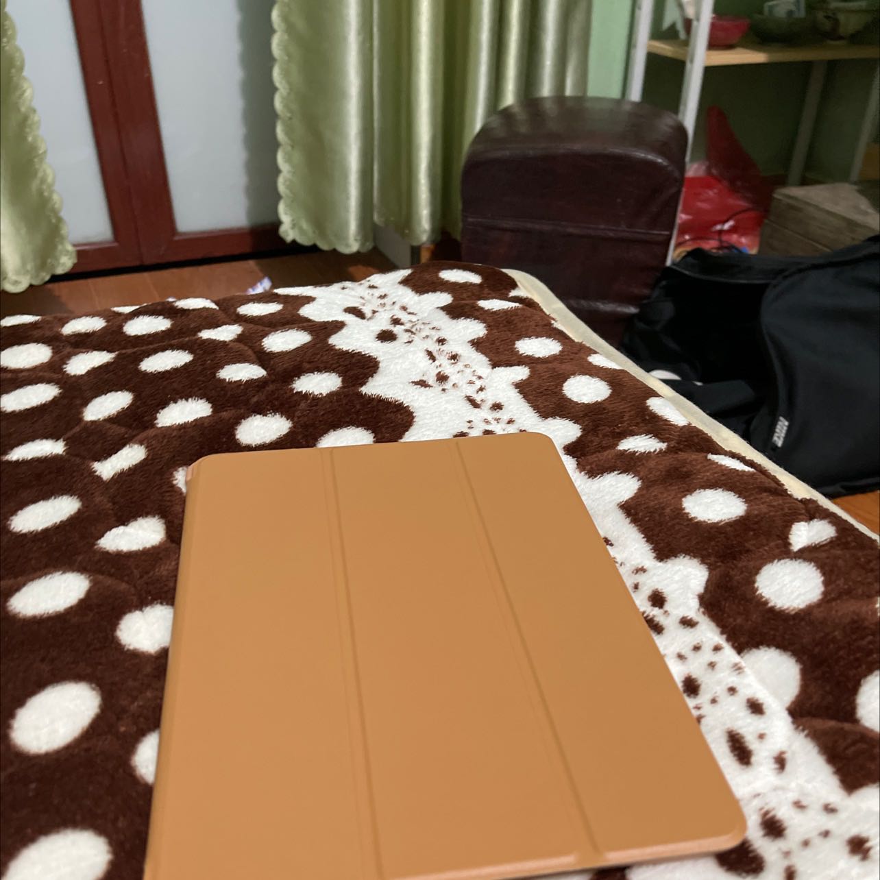 Giá cả hợp lý, giao hàng nhanh hơn dự định. Điều kiện cần và đủ so với tôi Giá cả hợp lý, giao hàng nhanh hơn dự định. Điều kiện cần và đủ so với tôi