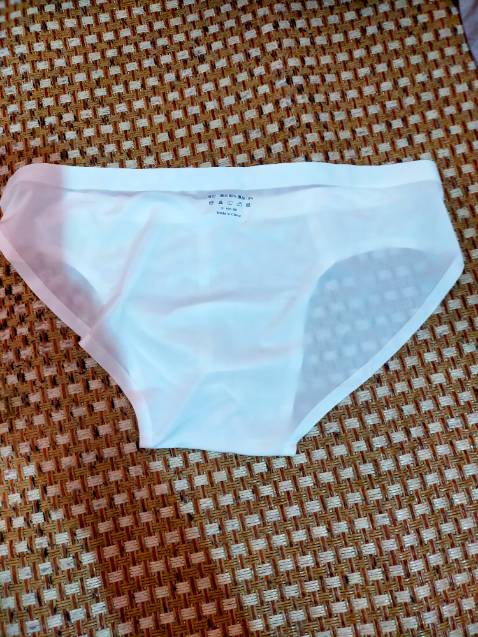 Chất lượng cũng được nhưng không biết sử dụng thời gian có OK không đã Chất lượng cũng được nhưng không biết sử dụng thời gian có OK không đã