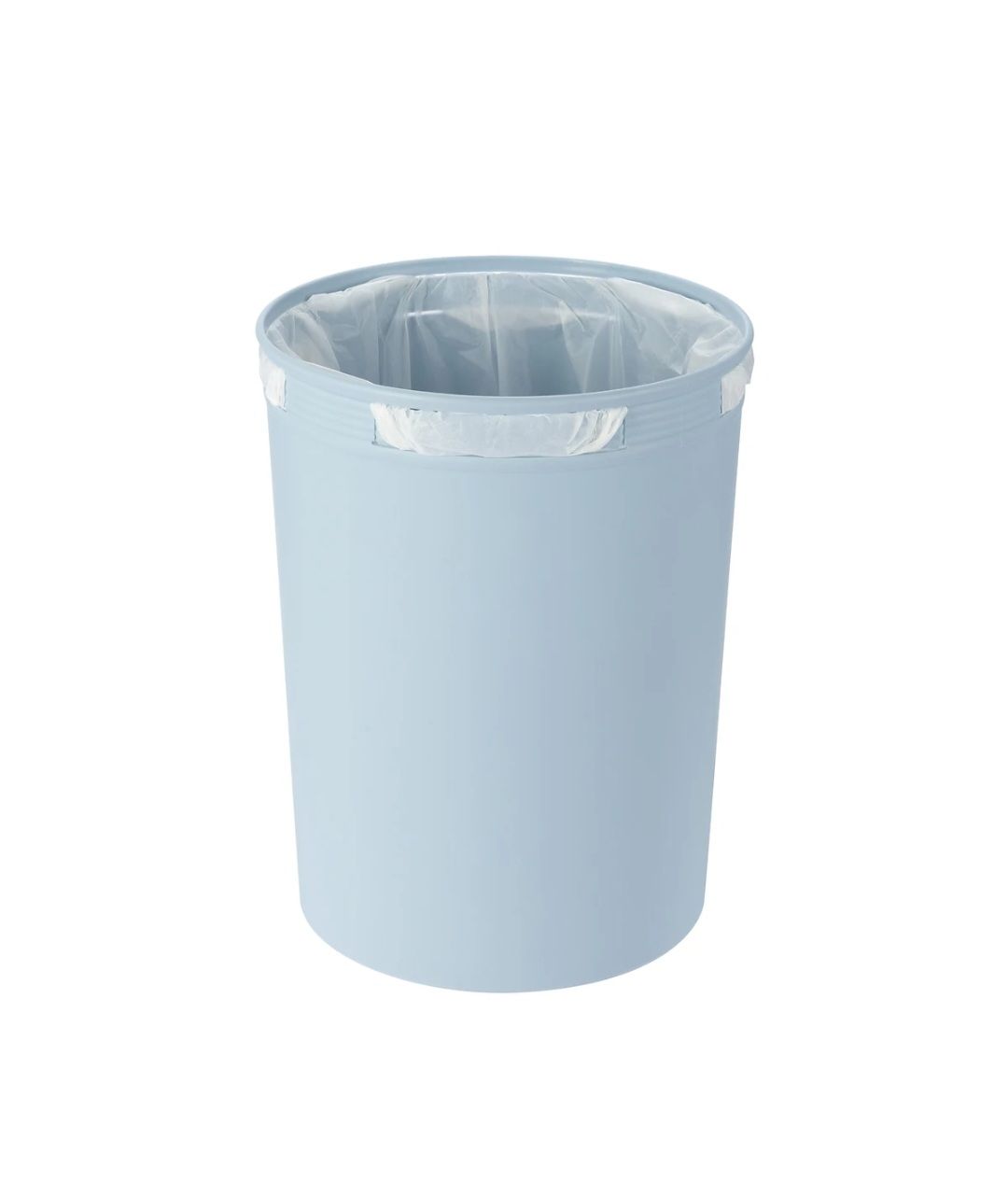 Hàng giao hơi lâu. Với không phải do shop đóng hàng hay do vận chuyển mà đồ nhựa chuyển đế bị móp hết cả làm cái nắp trên nó cứ dính không chặt. Còn về chất lượng sản phẩm tốt, nhựa đẹp và sáng, sờ vào khác hẳn hàng chợ. Shop chú ý lần sau đóng hàng cẩn thậm cho khách nhé.