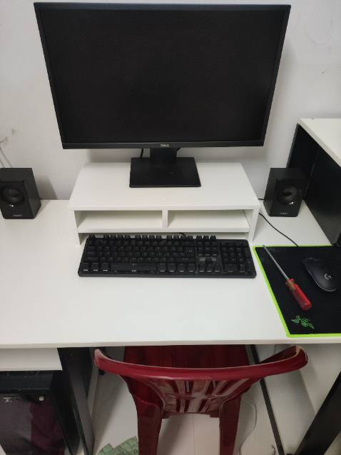 Chất liệu chắc chắn  .Dễ lắp