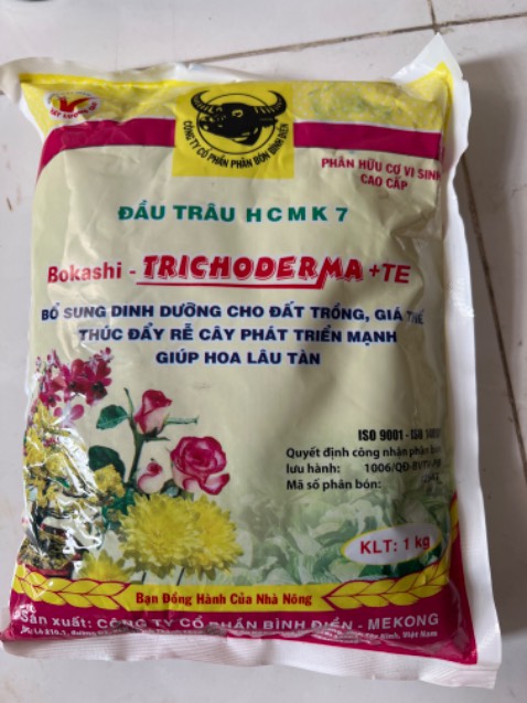 Đóng gói cẩn thận,Đúng sản phẩm, chất lượng để sử dụng xem sao!