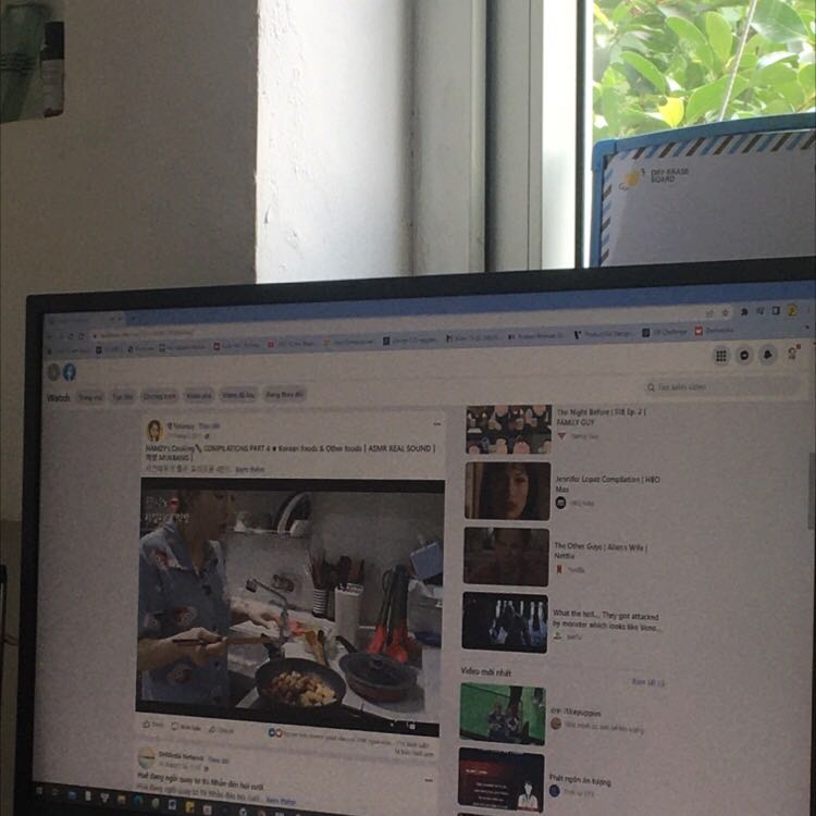 Sản phẩm dùng tốt, hiện tại vẫn chưa có vấn đề gì