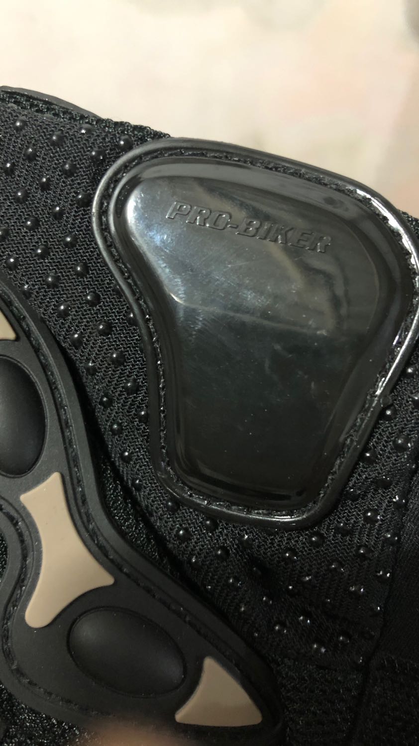 Sản phẩm đúng với hình và chất lượng ok mh thật sự hài lòng 😙đánh giá của mh mong là sẽ dc công khai 🤣