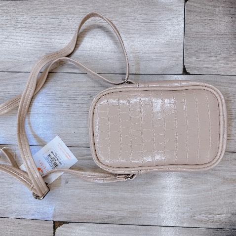 Form đẹp cục nha nhân viên tv nhiệt tình ạ