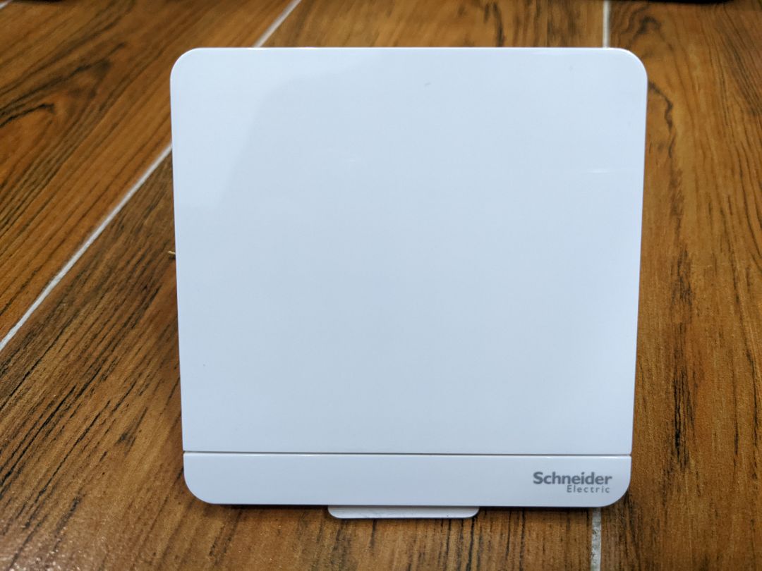 Đẹp, bấm nhẹ.