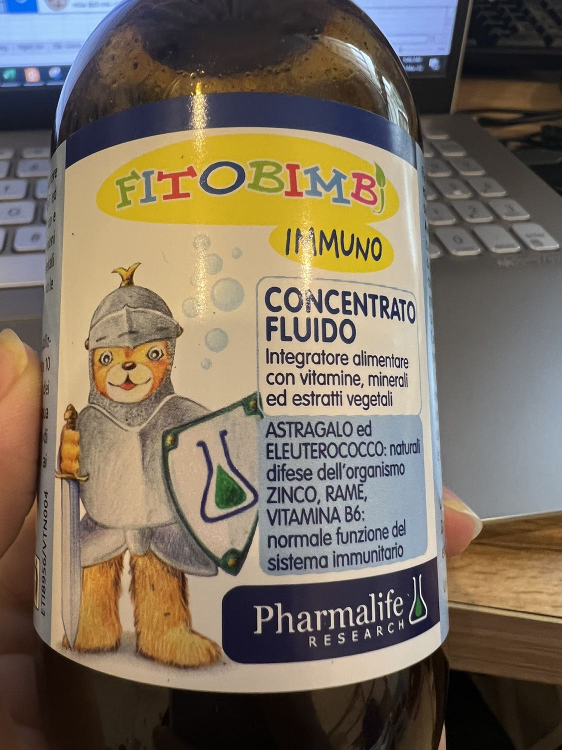 Mua ở tiki tranding nên yên tâm hàng chính hãng, giao hàng siêu nhanh