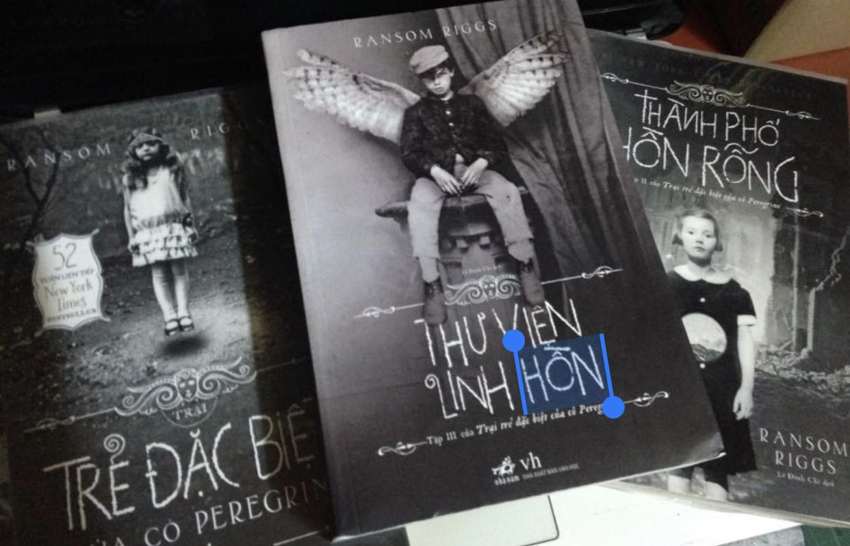 Rất hay nha shop chắc chắn sẽ ủng hộ shop dài dài 
- Workshop U Compass: cộng 5 điểm rèn luyện + giấy chứng nhận sv5t
- Tham gia Chuỗi tình nguyện Đom Đóm Fairy Lights: 1 ngày ctxh