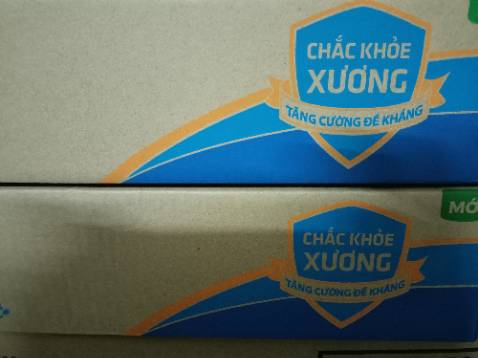 Dùng và cảm nhận. Ưng anh.ship.